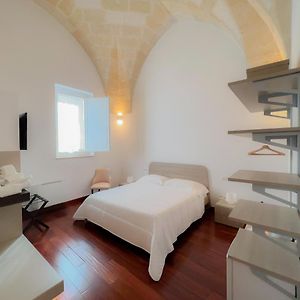 Private Bathroom Double Room